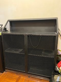 （分類：）位於 。 由 linna2.55 提交（商品編號 1245579484，圖片 1）。簡介： 。