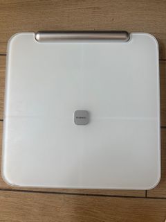 （分類：）位於 。 由 tymmbs 提交（商品編號 1245501079，圖片 1）。簡介： 。