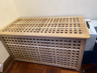 （分類：）位於 。 由 linna2.55 提交（商品編號 1245580280，圖片 1）。簡介： 。