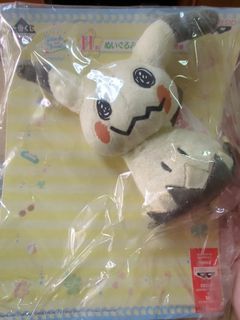(Category: ) located in . Submitted by boyaotan (Listing ID 1245436391, Image 1). Description: .