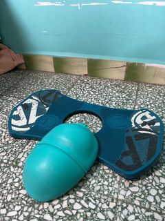 （分類：）位於 。 由 huyee 提交（商品編號 1245508222，圖片 1）。簡介： 。