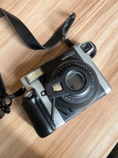 （分類：）位於 。 由 cyt1030 提交（商品編號 1245469378，圖片 1）。簡介： 。