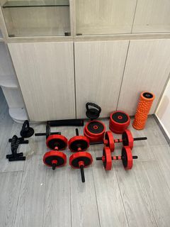 （分類：）位於 。 由 sdhnt_gupta 提交（商品編號 1245577065，圖片 1）。簡介： 。