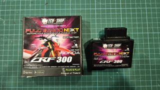 (Category: ) located in . Submitted by ytn99 (Listing ID 1245502888, Image 1). Description: .