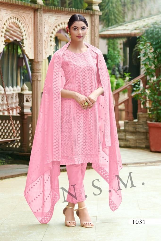 Readymade salwar suit with dupatta shop