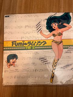 （分類：）位於 。 由 phatbeats 提交（商品編號 1245559744，圖片 1）。簡介： 。