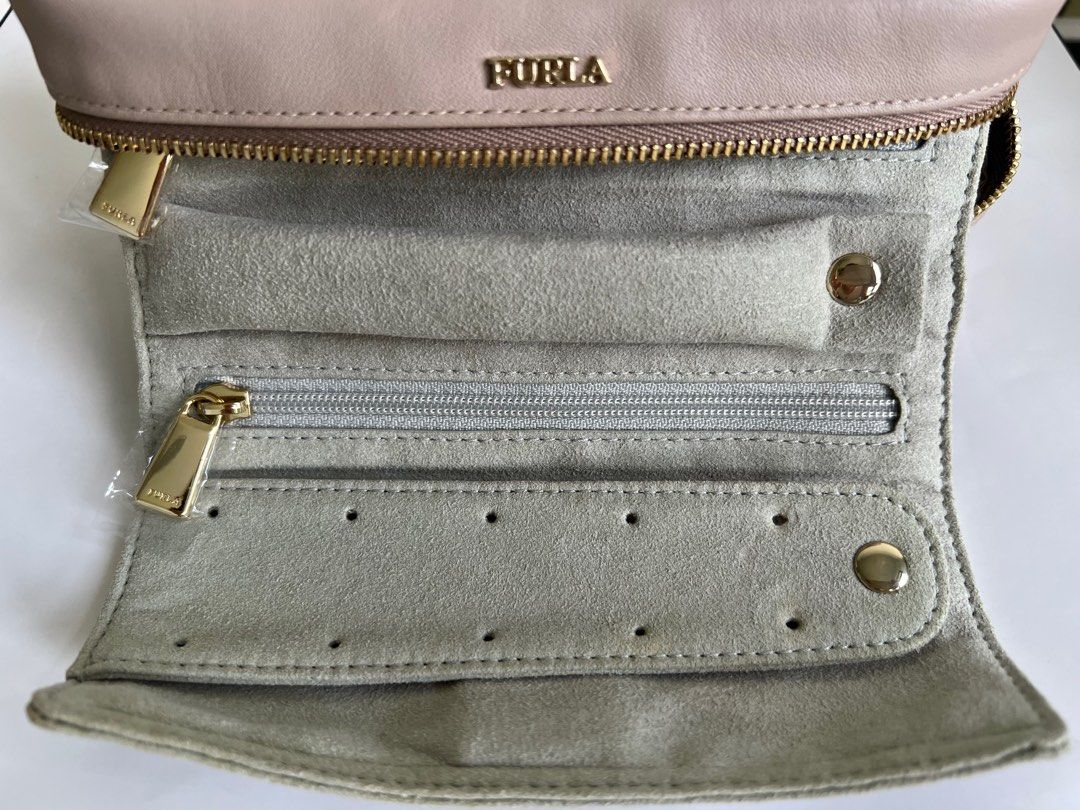 Furla dalia hotsell metropolis