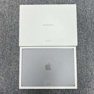 （分類：）位於 。 由 hanggrouptelecom 提交（商品編號 1245492753，圖片 1）。簡介： 。