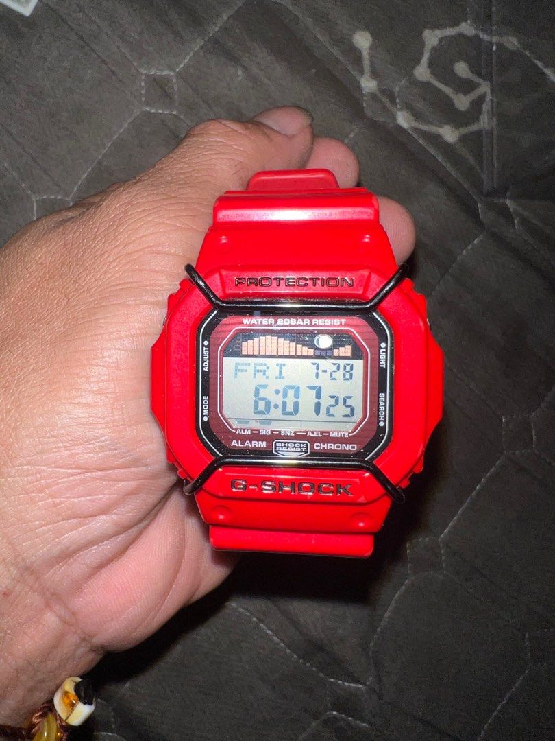 Glx5600 hot sale