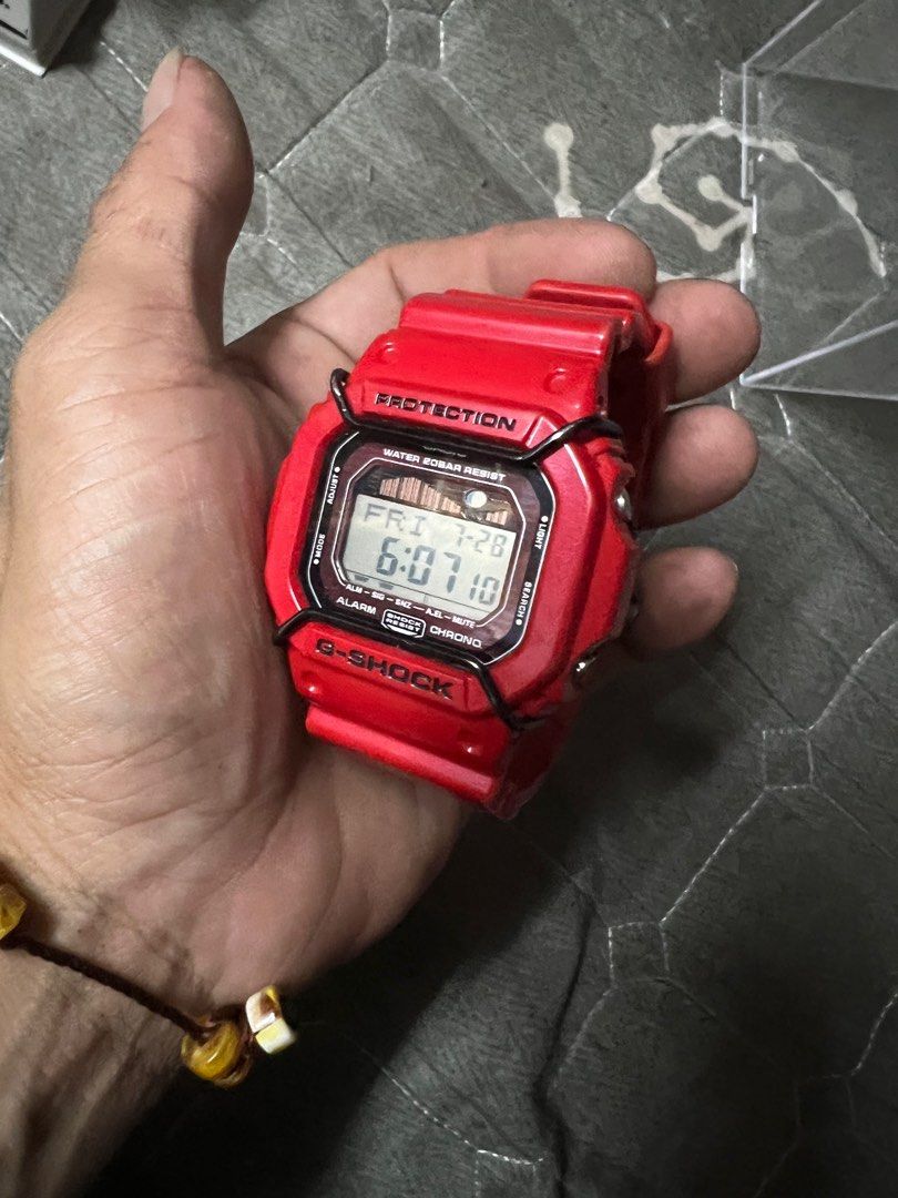 Glx5600 deals