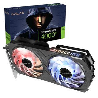 Jraphic or Graphic Cards Collection item 3
