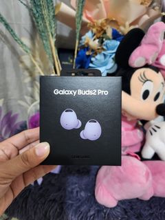 (Category: ) located in . Submitted by dei.alvarez (Listing ID 1245456073, Image 1). Description: .