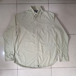 (Kategori: ) berada di . Dikirim oleh andyief (ID iklan 1245442098, Gambar 1). Deskripsi: .