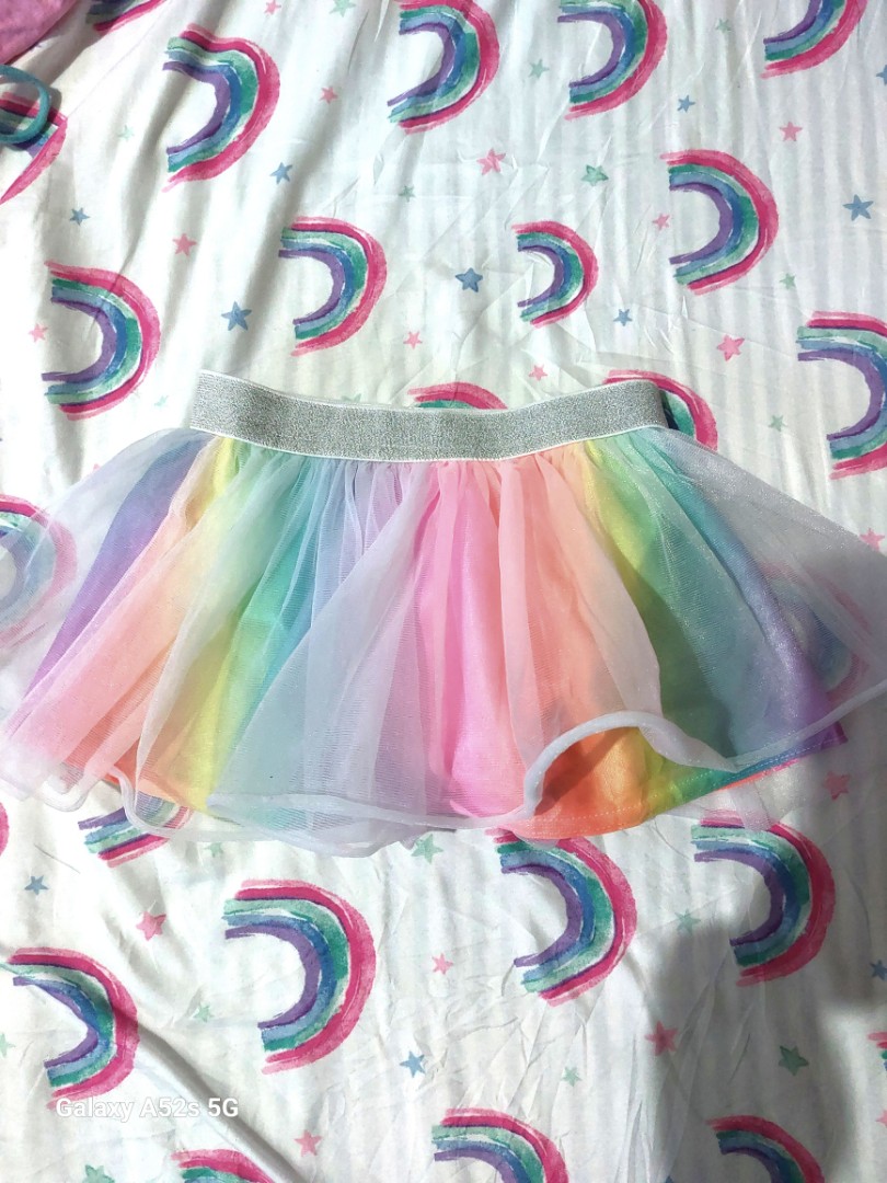 GARANIMALS Tutu skirt Babies Kids Babies Kids Fashion on