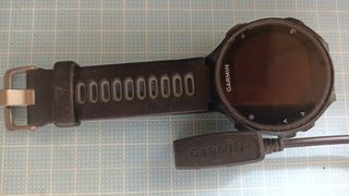 （分類：）位於 。 由 paradeshun 提交（商品編號 1245466380，圖片 1）。簡介： 。