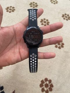 (Category: ) located in . Submitted by fezulamri (Listing ID 1245605736, Image 1). Description: .