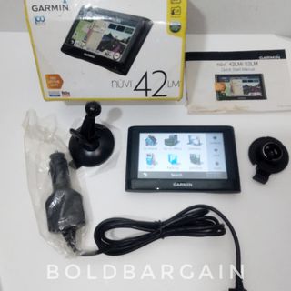 (Category: ) located in . Submitted by boldbargain (Listing ID 1245556397, Image 1). Description: .