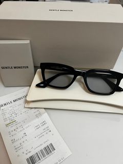 （分類：）位於 。 由 jamouraj 提交（商品編號 1245563928，圖片 1）。簡介： 。