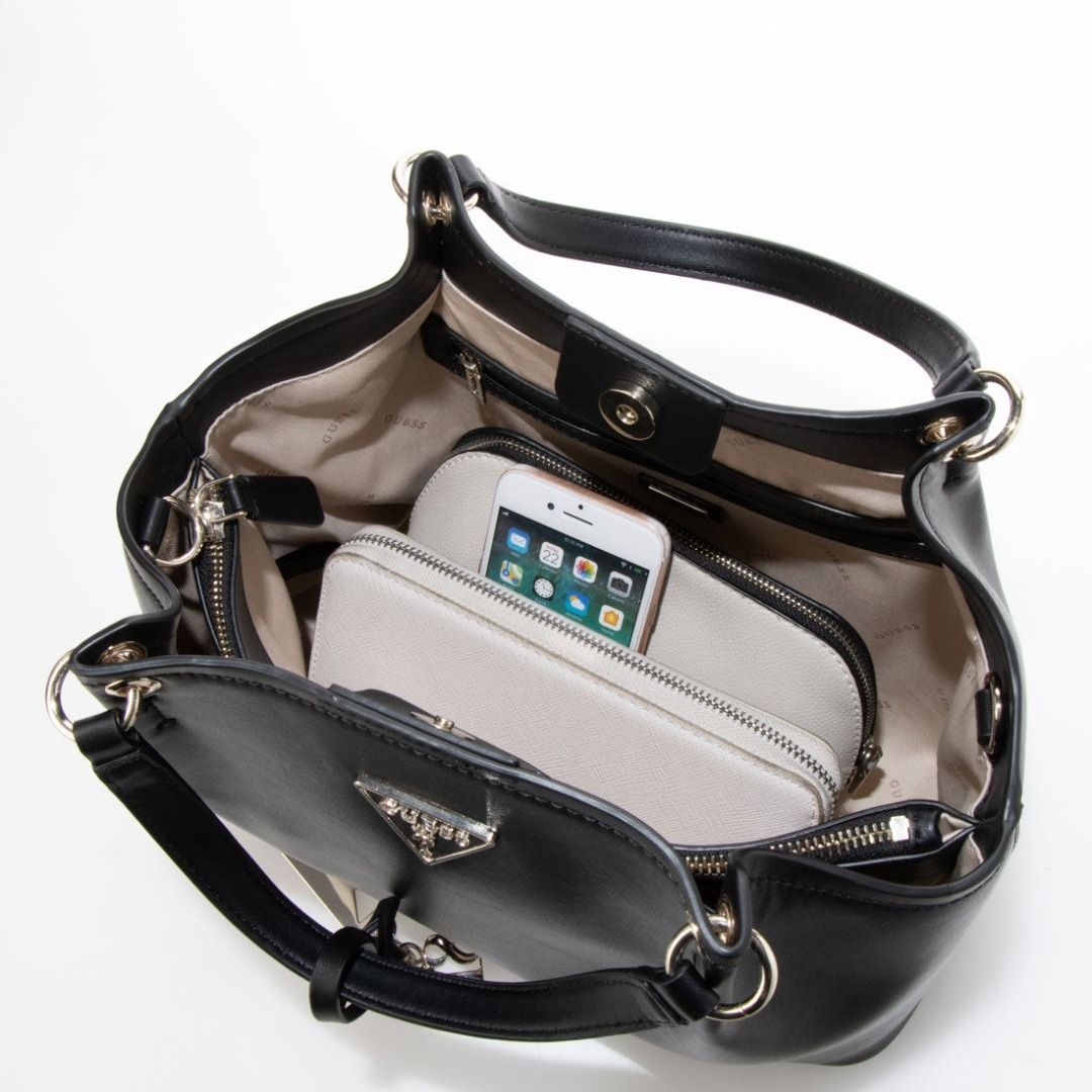 Tangey girlfriend 2025 satchel