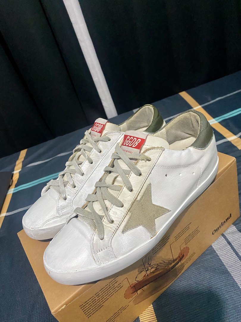 ggdb-shoes-women-s-fashion-footwear-sneakers-on-carousell