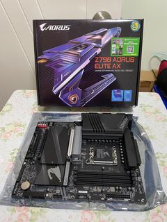 （分類：）位於 。 由 sk0228 提交（商品編號 1245437910，圖片 1）。簡介： 。