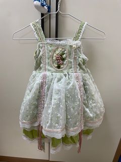 （分類：）位於 。 由 aliwang85 提交（商品編號 1245476427，圖片 1）。簡介： 。