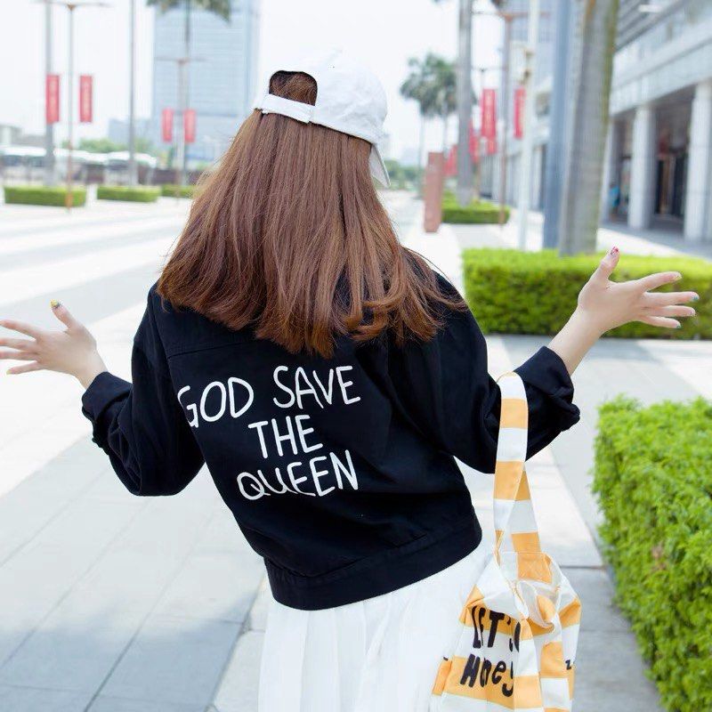 Save the new arrivals queen coats