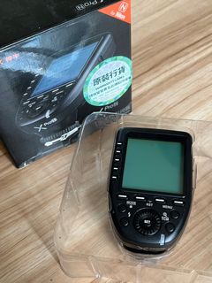 （分類：）位於 。 由 cyt1030 提交（商品編號 1245460265，圖片 1）。簡介： 。