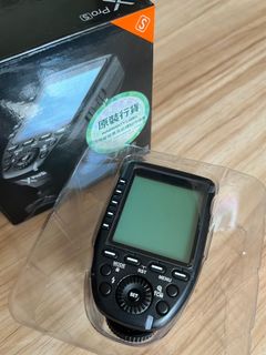 （分類：）位於 。 由 cyt1030 提交（商品編號 1245461543，圖片 1）。簡介： 。