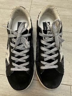 （分類：）位於 。 由 yipyip8c 提交（商品編號 1245572325，圖片 1）。簡介： 。