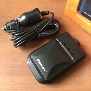 由 vc908 (刊登 ID 1245477436，圖片 1) 提交，位於 的 (類別：)，說明：。