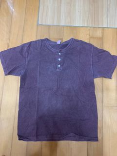 （分類：）位於 。 由 tam7997 提交（商品編號 1245606231，圖片 1）。簡介： 。
