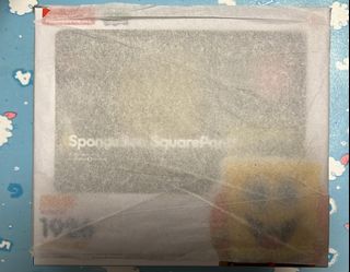 （分類：）位於 。 由 traceeeey 提交（商品編號 1245583694，圖片 1）。簡介： 。