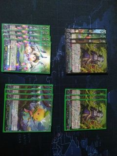(Category: ) located in . Submitted by himi2312 (Listing ID 1245534556, Image 1). Description: .