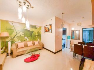 Greenbelt Chancellor  | One Bedroom 1BR Condo Unit For Sale - #5461