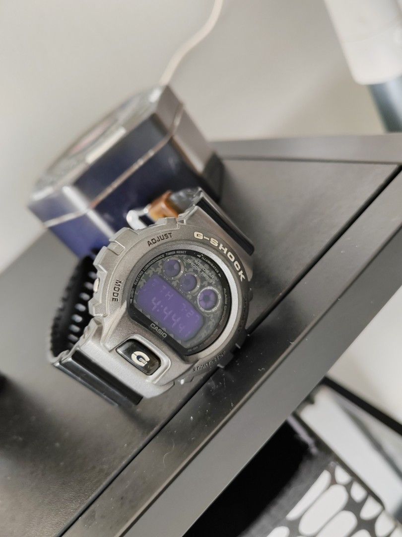 Dw6900 sc8 hotsell