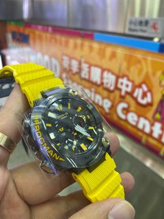 （分類：）位於 。 由 hollywood_timepiece 提交（商品編號 1244603860，圖片 1）。簡介： 。