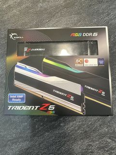 (Category: ) located in . Submitted by salman.b.abdullah (Listing ID 1245518420, Image 1). Description: .
