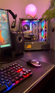 (Category: ) located in . Submitted by tokdinn (Listing ID 1245307961, Image 1). Description: .