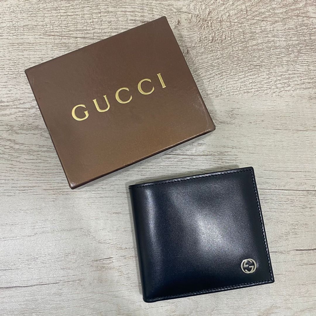 Gucci 0416 2025