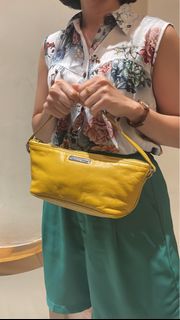 (Kategori: ) berada di . Dikirim oleh momkpreloved (ID iklan 1245493531, Gambar 1). Deskripsi: .