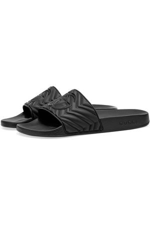 Mens designer top sliders cheap