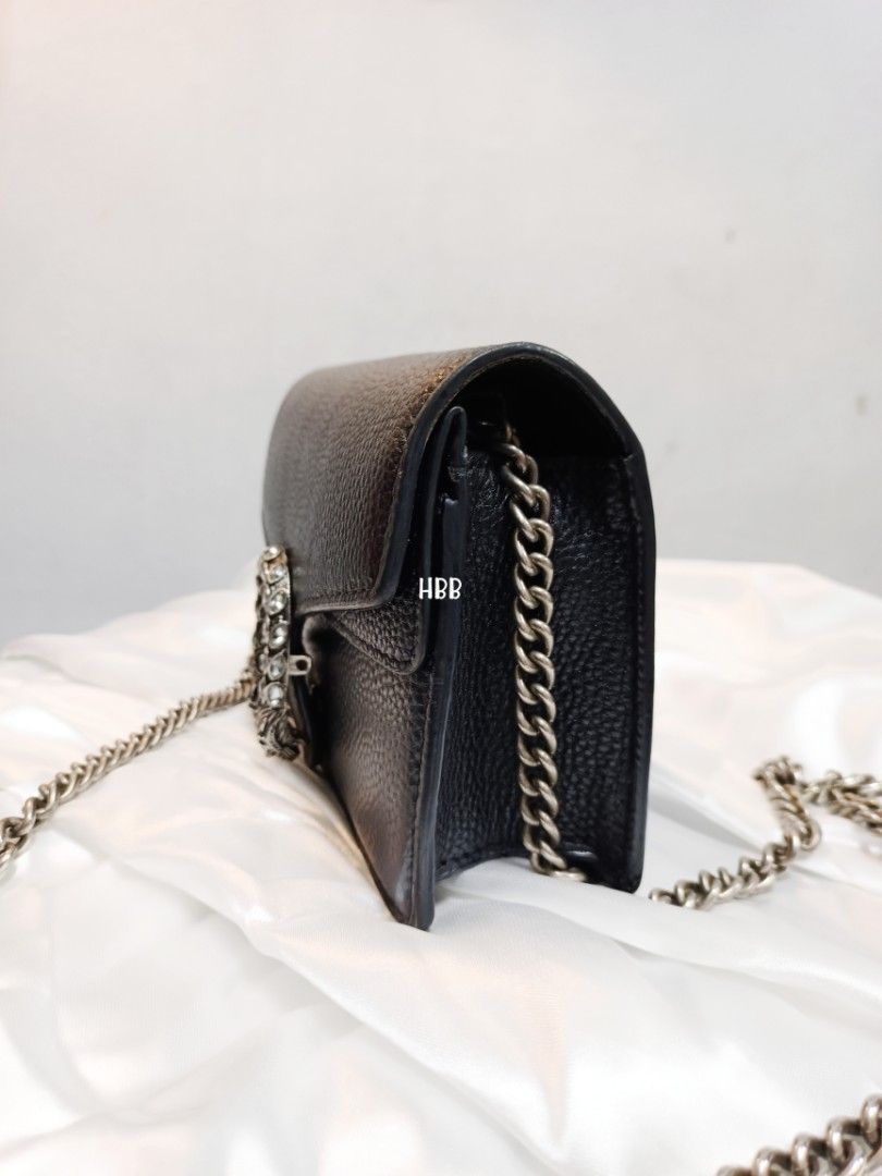 Boy clearance gucci bag