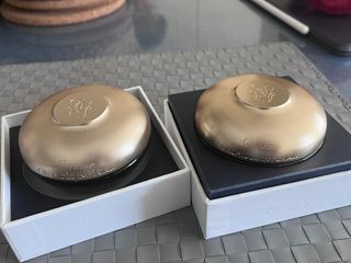 （分類：）位於 。 由 sq0120 提交（商品編號 1245444432，圖片 1）。簡介： 。