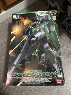 （分類：）位於 。 由 zz987 提交（商品編號 1245563680，圖片 1）。簡介： 。