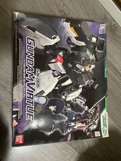 （分類：）位於 。 由 zz987 提交（商品編號 1245560506，圖片 1）。簡介： 。