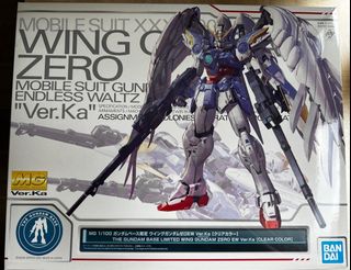 （分類：）位於 。 由 keith_lun 提交（商品編號 1245557043，圖片 1）。簡介： 。