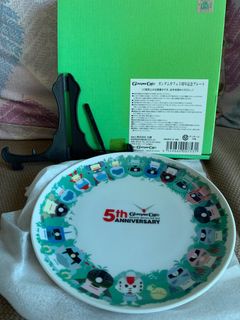 （分類：）位於 。 由 kenc2001 提交（商品編號 1245423956，圖片 1）。簡介： 。