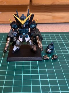（分類：）位於 。 由 ga37_92 提交（商品編號 1245551317，圖片 1）。簡介： 。
