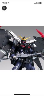 （分類：）位於 。 由 skyryan8888 提交（商品編號 1245464541，圖片 1）。簡介： 。